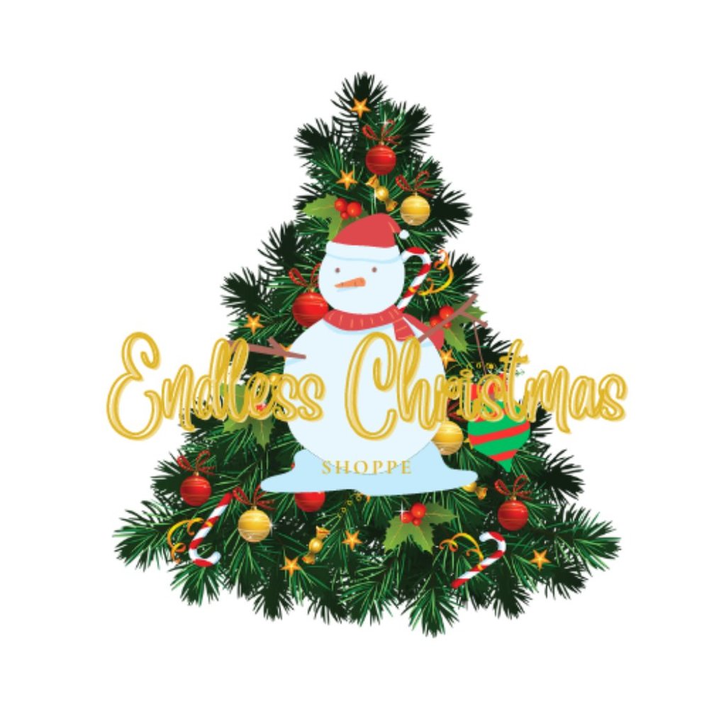 Meet your Posher, Endless